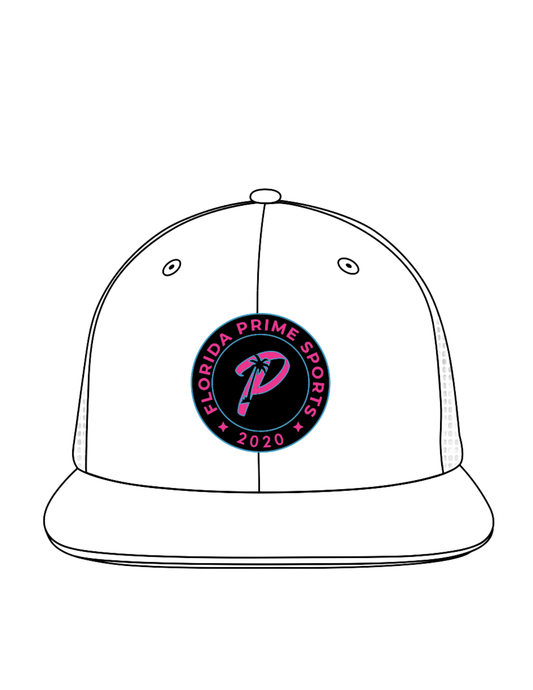 Prime Classic Hat
