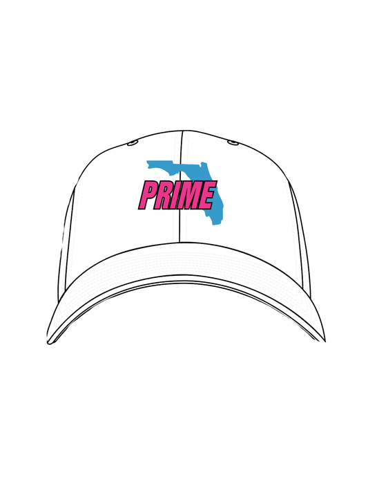 Everyday Prime Hat