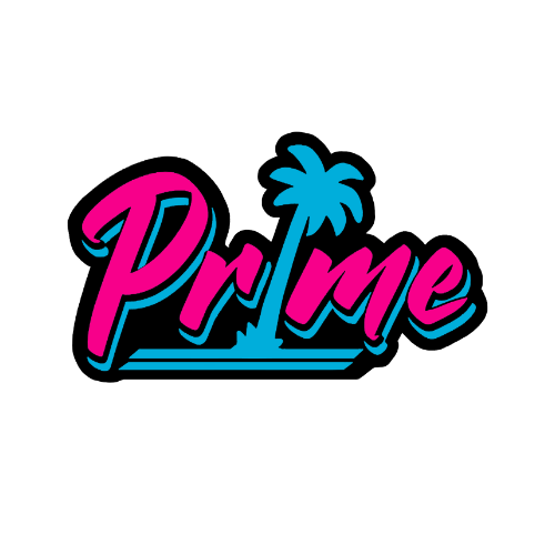 Prime Sports 
